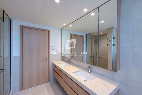 4 bedrooms Villa No. 129351 11