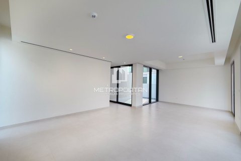 4 bedrooms Villa No. 129351 14