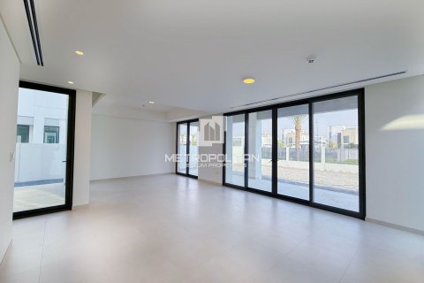 4 bedrooms Villa No. 129351 15