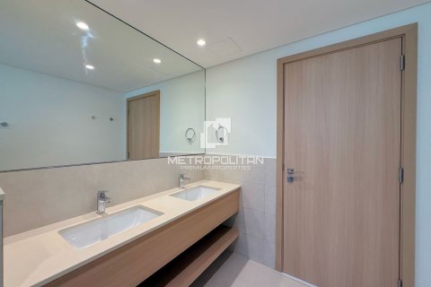 4 bedrooms Villa No. 129351 17