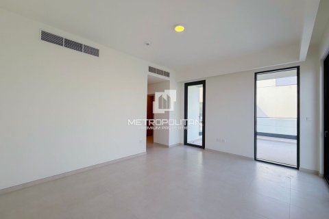 4 bedrooms Villa No. 129351 7