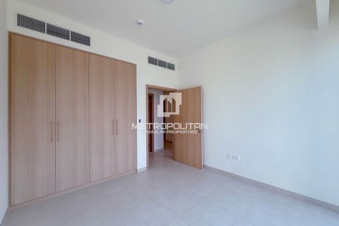 4 bedrooms Villa No. 129351 10