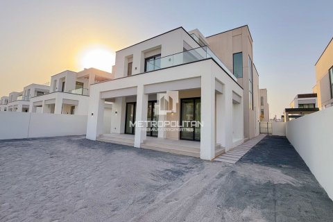 4 bedrooms Villa No. 129351 2