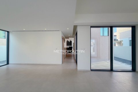 4 bedrooms Villa No. 129351 4