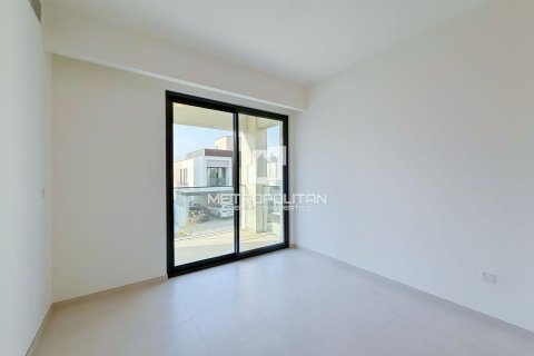 4 bedrooms Villa No. 129351 18