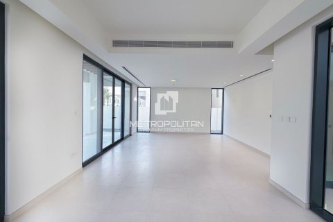 4 bedrooms Villa No. 129351 3