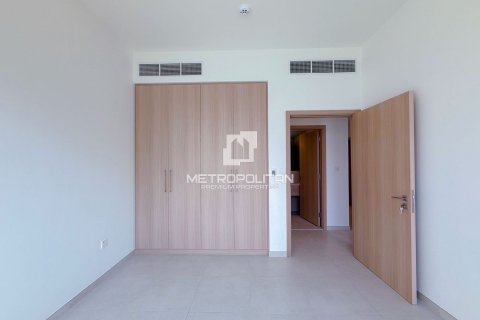 4 bedrooms Villa No. 129351 19