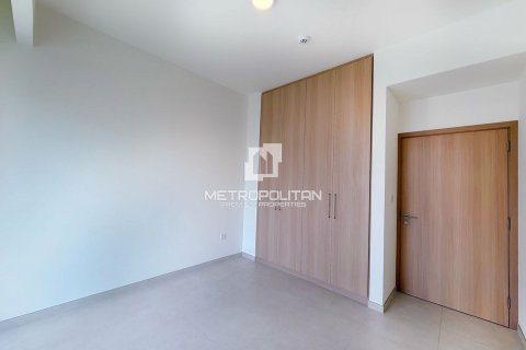 4 bedrooms Villa No. 129351 8