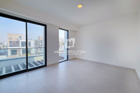 4 bedrooms Villa No. 129351 9