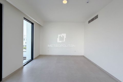 4 bedrooms Villa No. 129351 16