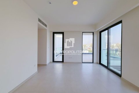 4 bedrooms Villa No. 129351 20