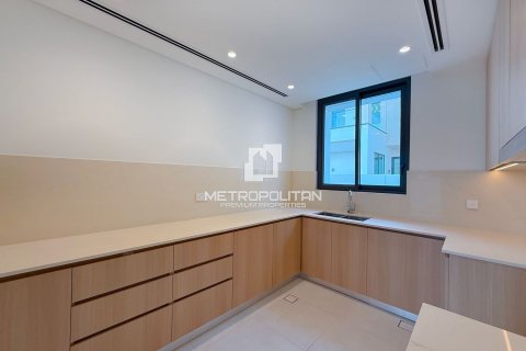 4 bedrooms Villa No. 129351 13