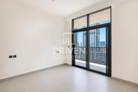 2 غرف نوم شقة في District 11, الإمارات العربية المتحدة رقم 191417 7