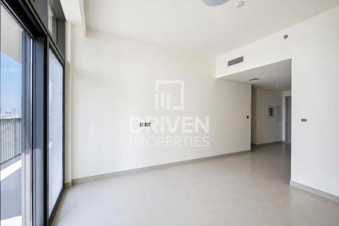 2 غرف نوم شقة في District 11, الإمارات العربية المتحدة رقم 191417 4