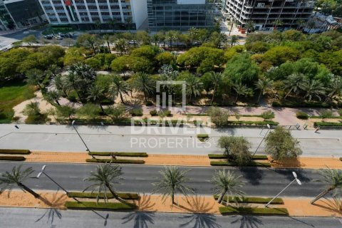 2 غرف نوم شقة في District 11, الإمارات العربية المتحدة رقم 191417 24