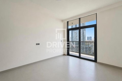 2 غرف نوم شقة في District 11, الإمارات العربية المتحدة رقم 191417 12
