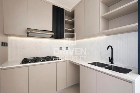 2 غرف نوم شقة في District 11, الإمارات العربية المتحدة رقم 191417 18