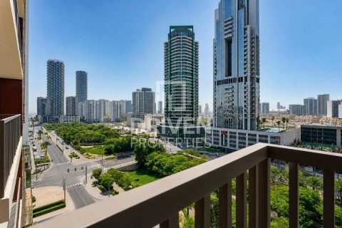 2 غرف نوم شقة في District 11, الإمارات العربية المتحدة رقم 191417 22