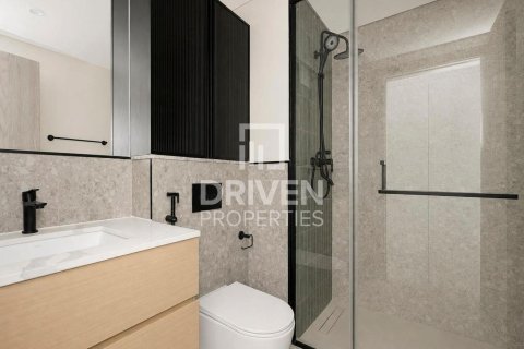 2 غرف نوم شقة في District 11, الإمارات العربية المتحدة رقم 191417 20