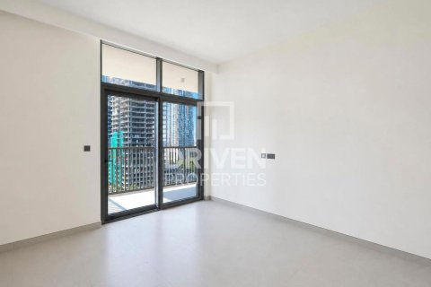 2 غرف نوم شقة في District 11, الإمارات العربية المتحدة رقم 191417