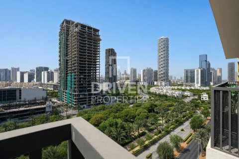 2 غرف نوم شقة في District 11, الإمارات العربية المتحدة رقم 191417 26