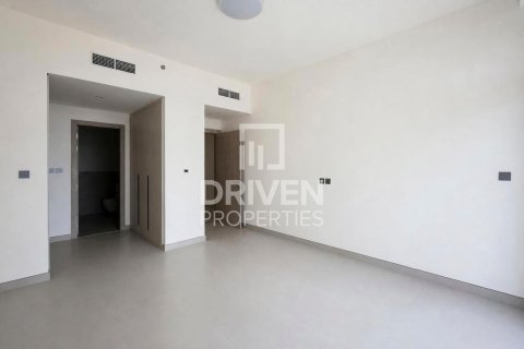2 غرف نوم شقة في District 11, الإمارات العربية المتحدة رقم 191417 13