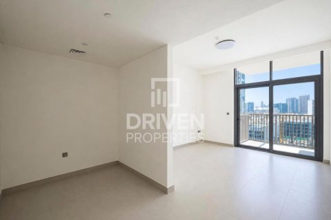 2 غرف نوم شقة في District 11, الإمارات العربية المتحدة رقم 191417 5