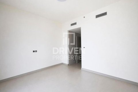 2 غرف نوم شقة في District 11, الإمارات العربية المتحدة رقم 191417 9