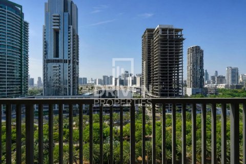2 غرف نوم شقة في District 11, الإمارات العربية المتحدة رقم 191417 27