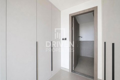 2 غرف نوم شقة في District 11, الإمارات العربية المتحدة رقم 191417 15