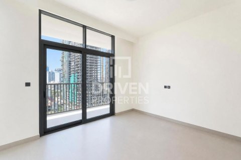 2 غرف نوم شقة في District 11, الإمارات العربية المتحدة رقم 191417 8