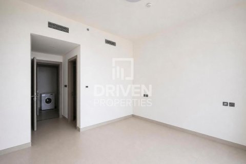 2 غرف نوم شقة في District 11, الإمارات العربية المتحدة رقم 191417 10