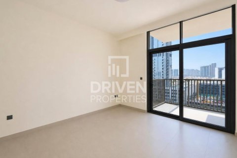 2 غرف نوم شقة في District 11, الإمارات العربية المتحدة رقم 191417 6