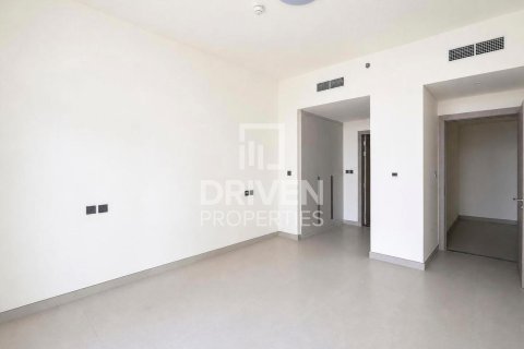 2 غرف نوم شقة في District 11, الإمارات العربية المتحدة رقم 191417 14