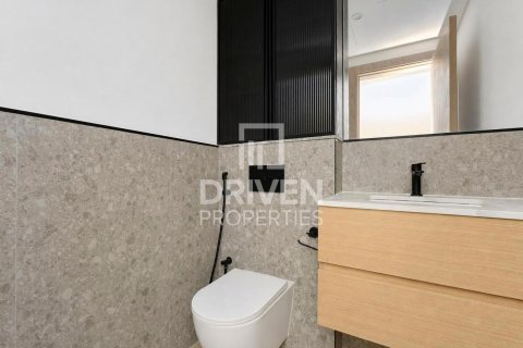 2 غرف نوم شقة في District 11, الإمارات العربية المتحدة رقم 191417 19