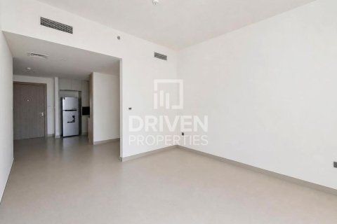 2 غرف نوم شقة في District 11, الإمارات العربية المتحدة رقم 191417 3