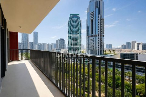 2 غرف نوم شقة في District 11, الإمارات العربية المتحدة رقم 191417 25