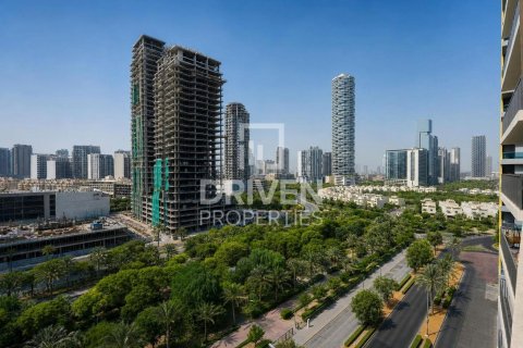 2 غرف نوم شقة في District 11, الإمارات العربية المتحدة رقم 191417 23
