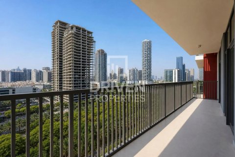2 غرف نوم شقة في District 11, الإمارات العربية المتحدة رقم 191417 21