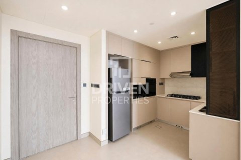2 غرف نوم شقة في District 11, الإمارات العربية المتحدة رقم 191417 17