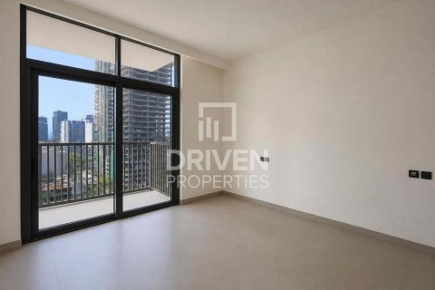2 غرف نوم شقة في District 11, الإمارات العربية المتحدة رقم 191417 11