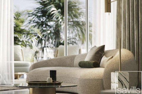 Villa de 5 dormitorios en District One, UAE No. 193976 7
