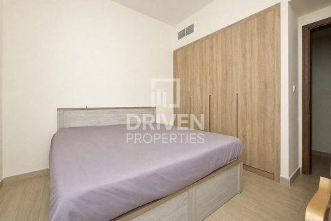 Appartement de 2 chambres à Business Bay, UAE No. 193138 3