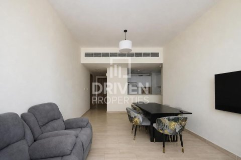 Appartement de 2 chambres à Business Bay, UAE No. 193138 7
