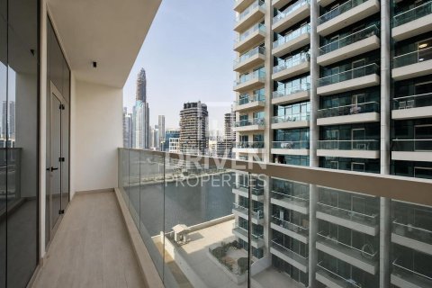 Appartement de 2 chambres à Business Bay, UAE No. 193138 9