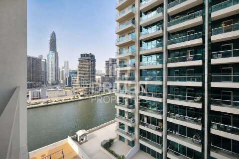 Appartement de 2 chambres à Business Bay, UAE No. 193138 20