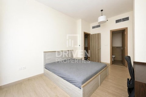 Appartement de 2 chambres à Business Bay, UAE No. 193138 14