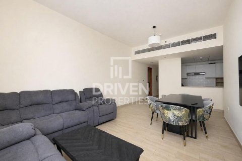 Appartement de 2 chambres à Business Bay, UAE No. 193138 6