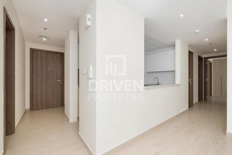 Appartement de 2 chambres à Business Bay, UAE No. 193138 8