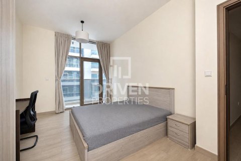 Appartement de 2 chambres à Business Bay, UAE No. 193138 17